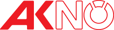 AKNÖ