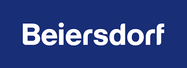 Beiersdorf
