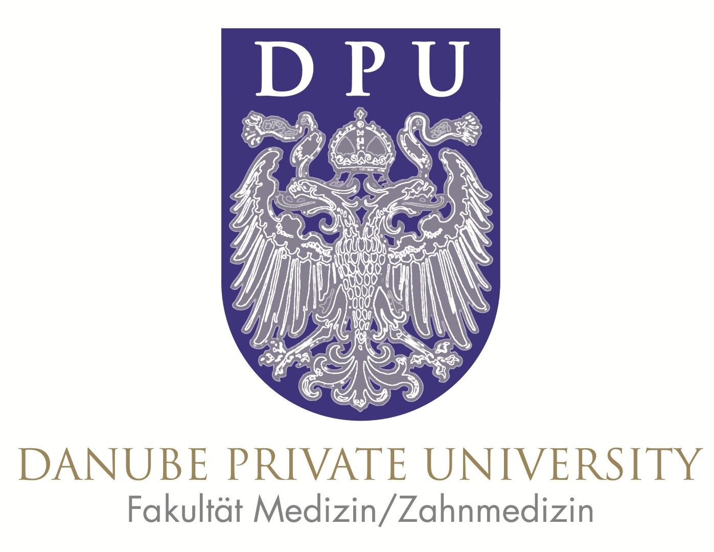 DPU