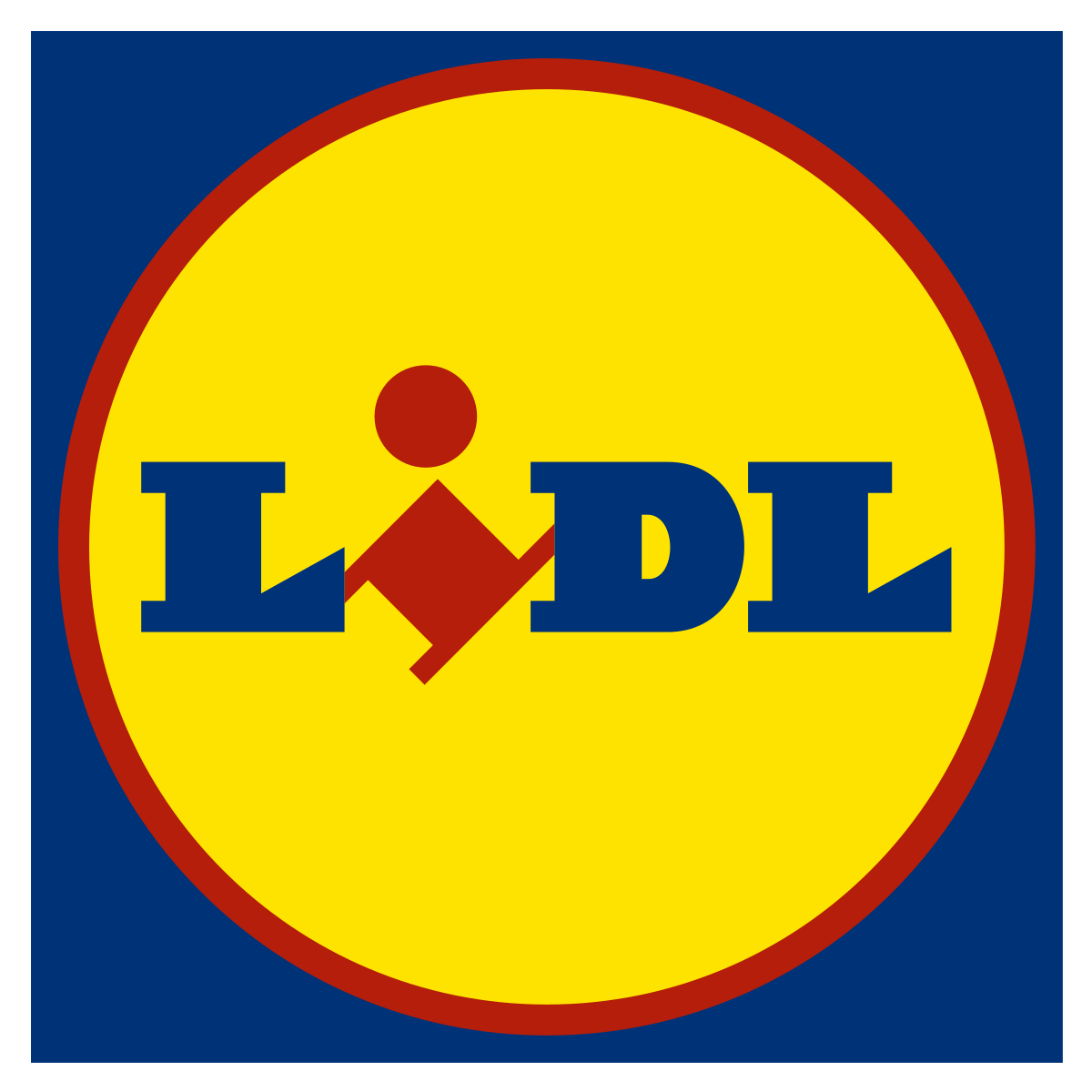Lidl Österreich
