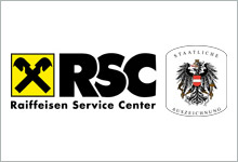 RSC